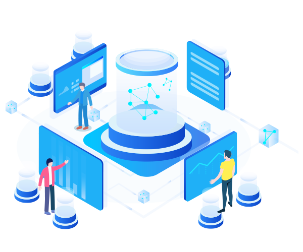 藍(lán)光過(guò)濾臺(tái)燈 藍(lán)光過(guò)濾臺(tái)燈