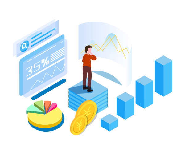 開(kāi)云官方平臺(tái) 開(kāi)云官方平臺(tái)