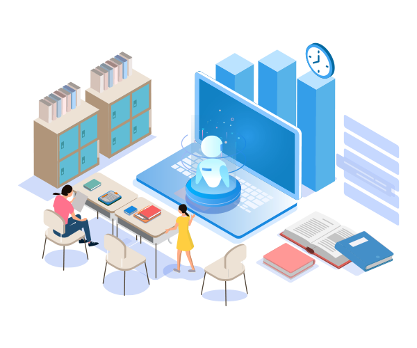 專(zhuān)業(yè)研發(fā)團(tuán)隊(duì) 專(zhuān)業(yè)研發(fā)團(tuán)隊(duì)